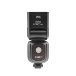 Lampa reporterska GlareOne Apus 80 S - oferta specjalna