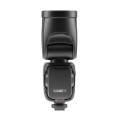 lampa-blyskowa-glareone-botis-80-s_01.jpg