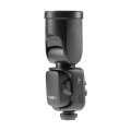 lampa-blyskowa-glareone-botis-80-s_02.jpg