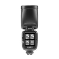 lampa-blyskowa-glareone-botis-80-s_04.jpg
