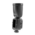 lampa-blyskowa-glareone-botis-80-s_05.jpg