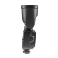 lampa-blyskowa-glareone-botis-80-s_06.jpg