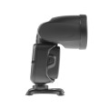 lampa-blyskowa-glareone-botis-80-s_07.jpg