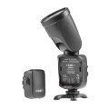 lampa-blyskowa-glareone-botis-80-s_08.jpg