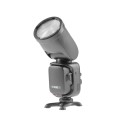 lampa-blyskowa-glareone-botis-80-s_10.jpg