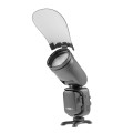 lampa-blyskowa-glareone-botis-80-s_11.jpg