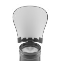lampa-blyskowa-glareone-botis-80-s_12.jpg