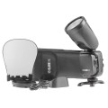lampa-blyskowa-glareone-botis-80-s_13.jpg