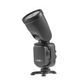 lampa-blyskowa-glareone-botis-80-s_14.jpg