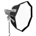 softbox-mitoya-snap-65cm-grid-bowens_01.jpg