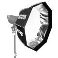 softbox-mitoya-snap-65cm-grid-bowens_02.jpg