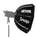 softbox-mitoya-snap-65cm-grid-bowens_03.jpg