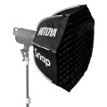 softbox-mitoya-snap-65cm-grid-bowens_06.jpg