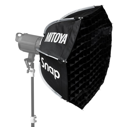 softbox-mitoya-snap-65cm-grid-bowens_06.jpg
