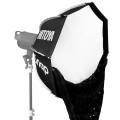 softbox-mitoya-snap-65cm-grid-bowens_07.jpg