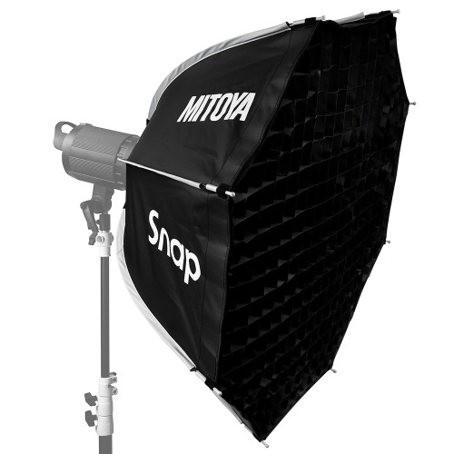 softbox-mitoya-snap-90cm-grid-bowens_01.jpg