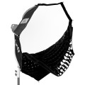 softbox-mitoya-snap-90cm-grid-bowens_02.jpg