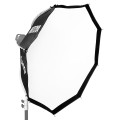 softbox-mitoya-snap-90cm-grid-bowens_03.jpg