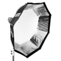 softbox-mitoya-snap-90cm-grid-bowens_04.jpg