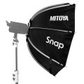 softbox-mitoya-snap-90cm-grid-bowens_05.jpg