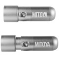 lampa-led-mitoya-tetra-torch-light-daylight-rgb_02.jpg