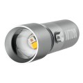 lampa-led-mitoya-tetra-torch-light-daylight-rgb_04.jpg