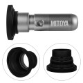 lampa-led-mitoya-tetra-torch-light-daylight-rgb_05.jpg