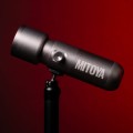 lampa-led-mitoya-tetra-torch-light-daylight-rgb_07.jpg