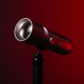 lampa-led-mitoya-tetra-torch-light-daylight-rgb_08.jpg
