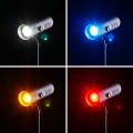 lampa-led-mitoya-tetra-torch-light-daylight-rgb_09.jpg