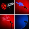 lampa-led-mitoya-tetra-torch-light-daylight-rgb_10.jpg