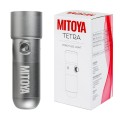 lampa-led-mitoya-tetra-torch-light-daylight-rgb_11.jpg
