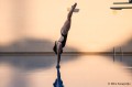 aparat-cyfrowy-sony-a1-ii-body-ilce1m2b_22.jpg