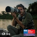 SSEU_EISA_SOCIAL_1080x1080_Sony Alpha 9 III.jpg