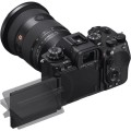 aparat-cyfrowy-sony-a9-iii-body-ilce-9m3_05.jpeg
