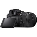 aparat-cyfrowy-sony-a9-iii-body-ilce-9m3_06.jpeg