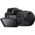 aparat-cyfrowy-sony-a9-iii-body-ilce-9m3_07.jpeg