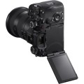 aparat-cyfrowy-sony-a9-iii-body-ilce-9m3_09.jpeg