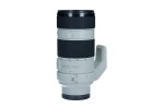 Obiektyw Sony FE 70 – 200 mm F4 G OSS | SEL70200G  1953437 używany