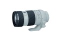 sony_70_200_f4_1953437.jpg
