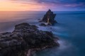 aparat-sony-a7r-v-body-ilce7rm5b_54.jpg