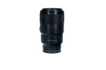 Obiektyw Sony FE 90 mm F2.8 Macro G OSS | SEL90M28G 1824003 używany