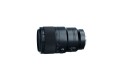 sony_fe_90_1824003.jpg