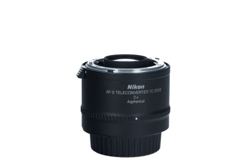 nikon_tc_288317 (8).jpg