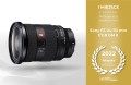 Sony FE 24-70.jpg