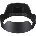 sony-fe-24-70-mm-f2.8-gm-ii-sel2470gm2_6.jpg