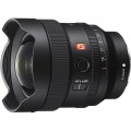obiektyw-sony-fe-14-mm-f1.8-gm-sel14f18gm_1.jpg