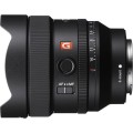 obiektyw-sony-fe-14-mm-f1.8-gm-sel14f18gm_2.jpg