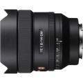 obiektyw-sony-fe-14-mm-f1.8-gm-sel14f18gm_3.jpg