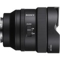 obiektyw-sony-fe-14-mm-f1.8-gm-sel14f18gm_4.jpg